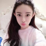 网红武坤,从草根逆袭到网络红人的传奇之路