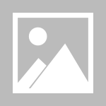 私密超声刀会流黄水,私密超声刀术后黄水现象解析