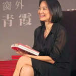 国外小姐姐猜律师名字,揭秘律师名字背后的故事