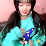 最吸引男生的小姐姐图片,揭秘最吸引男生的“小姐姐”风采瞬间