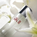 小姐姐的护理知识点,全方位护理技巧解析