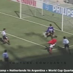 小姐姐呼叫足球,小姐姐的足球奇遇记