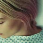 女人的私密两侧疼,探寻女性健康之谜