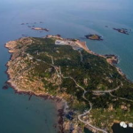 岞山网红,揭秘网红背后的岞山风情与魅力