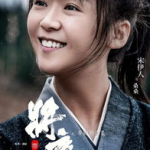 崇福网红,揭秘网络红人的魅力与影响力