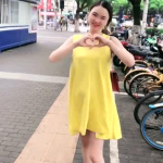 孕妇 小姐姐,呵护孕妈咪的幸福时光