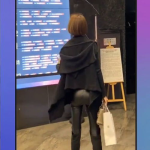 好久不见求婚小姐姐,好久不见小姐姐的甜蜜告白